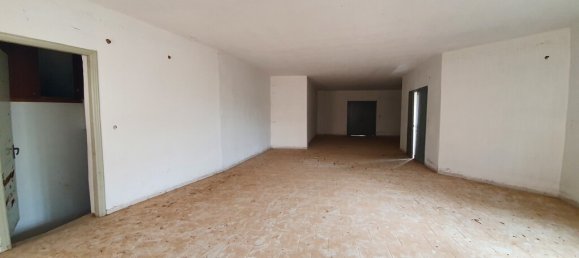 Недвижимость 511м² в Ласитион, Греция № 3770 19