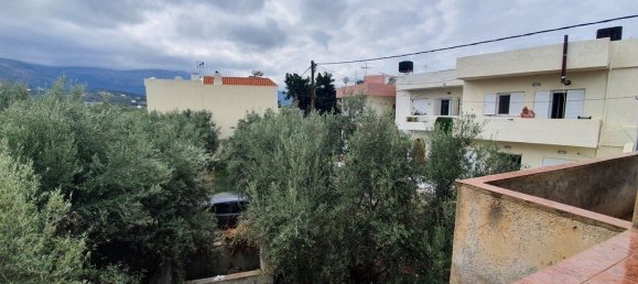 Недвижимость 511м² в Ласитион, Греция № 3770 18