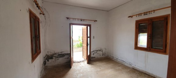 Недвижимость 511м² в Ласитион, Греция № 3770 7