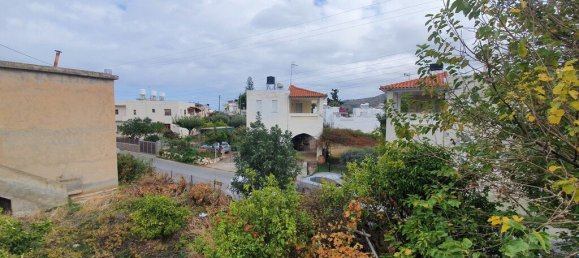 Недвижимость 511м² в Ласитион, Греция № 3770 9