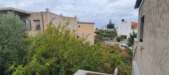 Недвижимость 511м² в Ласитион, Греция № 3770 8