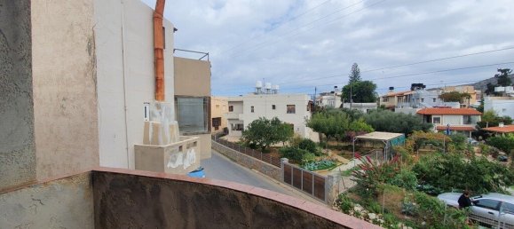 Недвижимость 511м² в Ласитион, Греция № 3770 14