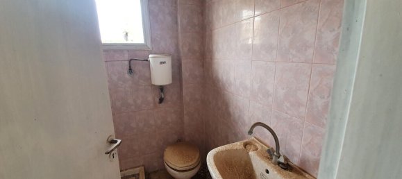 Недвижимость 511м² в Ласитион, Греция № 3770 16