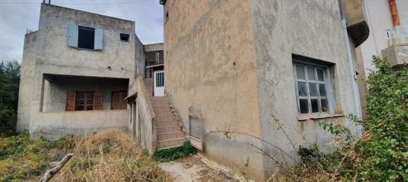 Недвижимость 511м² в Ласитион, Греция № 3770 2