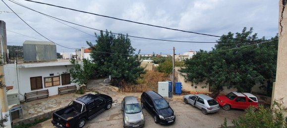 Недвижимость 511м² в Ласитион, Греция № 3770 13