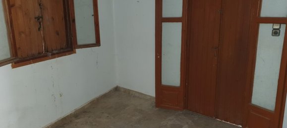 Недвижимость 511м² в Ласитион, Греция № 3770 6
