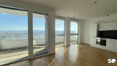 3-Zimmer Wohnung in Favoriten, Austria, Nr. 201224