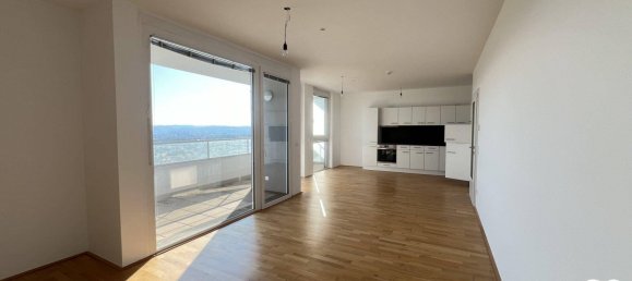 3-Zimmer Wohnung in Favoriten, Austria, Nr. 201224 3