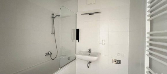 3-Zimmer Wohnung in Favoriten, Austria, Nr. 201224 8