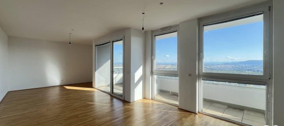 3-Zimmer Wohnung in Favoriten, Austria, Nr. 201224 4