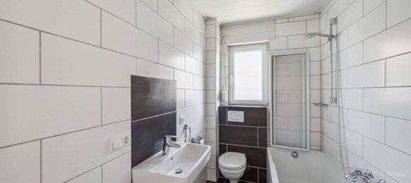 9-Zimmer Haus in Wetteraukreis, Germany, Nr. 27509 16