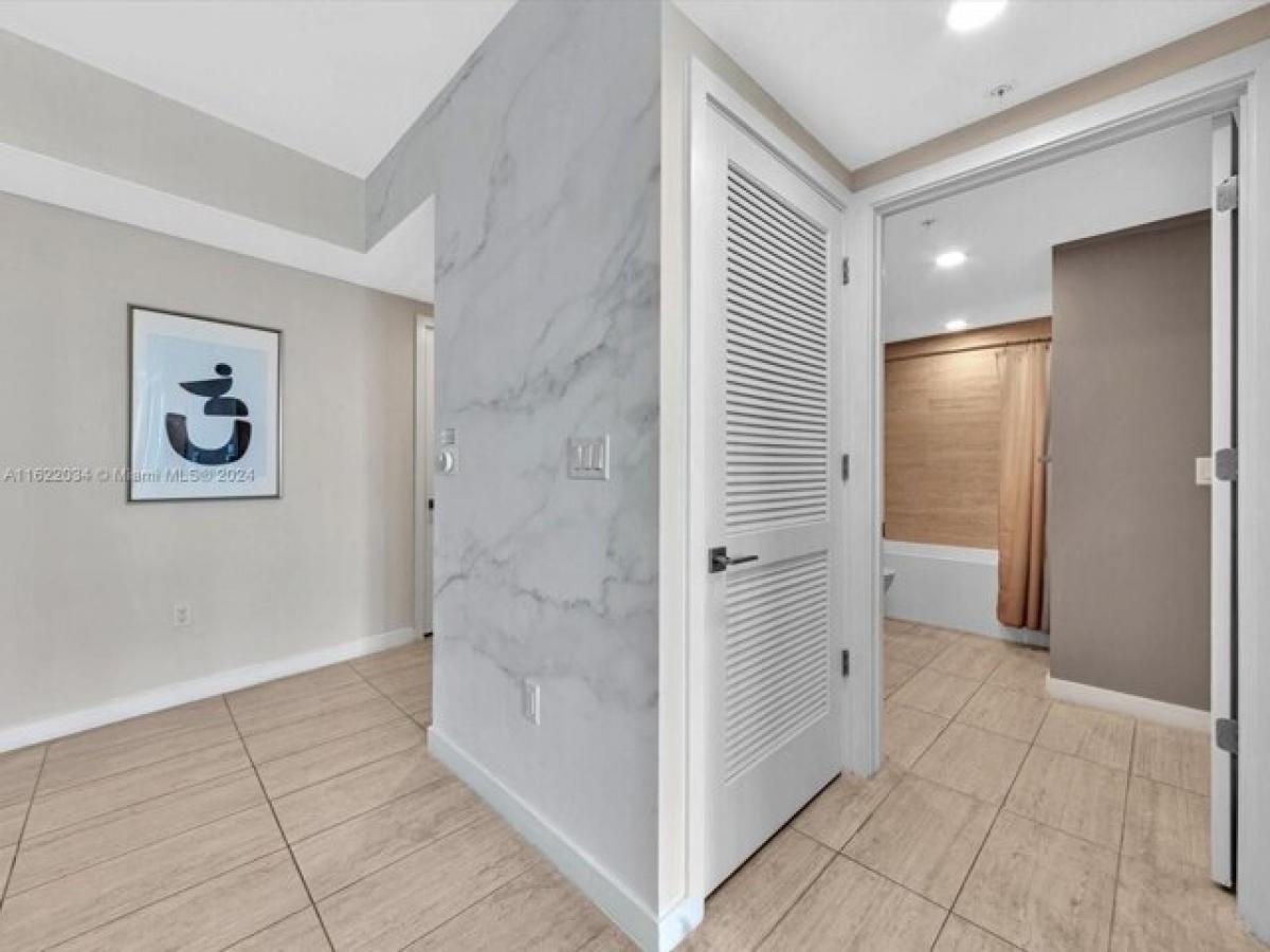 2 chambres Maison à Miami, USA No. 232132