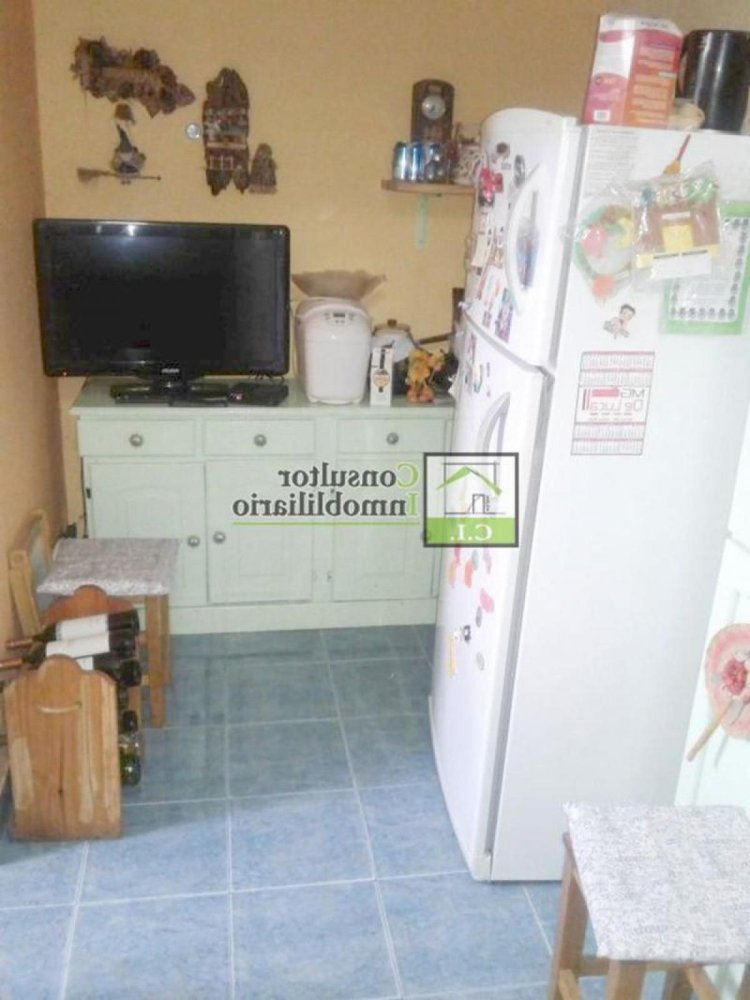3 bedrooms Apartment in Buenos Aires, Argentina No. 87023