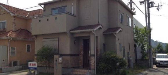 4 chambres Maison à Hyogo, Japan No. 2137 2