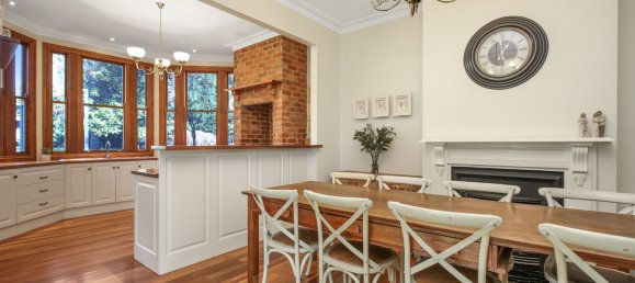 4 chambres Maison à Drouin, Australia No. 552 2