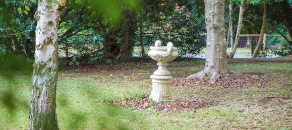 4 chambres Maison à Drouin, Australia No. 552 19