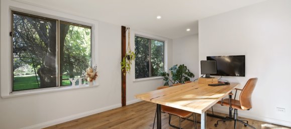 4 chambres Maison à Drouin, Australia No. 552 13