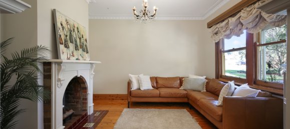 4 chambres Maison à Drouin, Australia No. 552 7