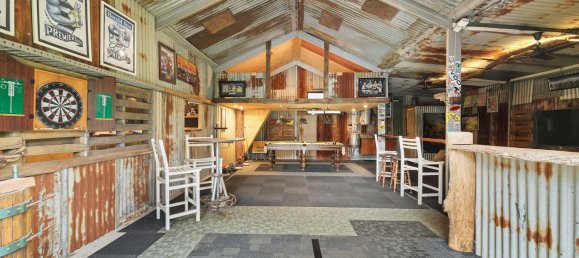 4 chambres Maison à Drouin, Australia No. 552 16