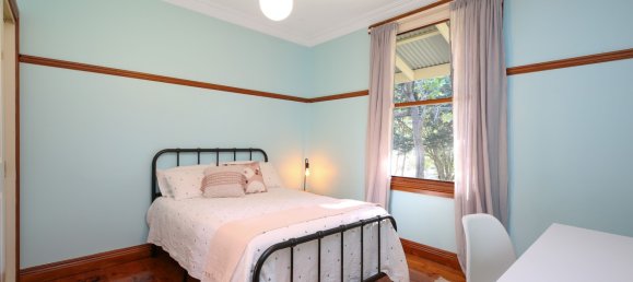 4 chambres Maison à Drouin, Australia No. 552 9