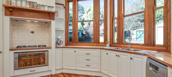 4 chambres Maison à Drouin, Australia No. 552 3