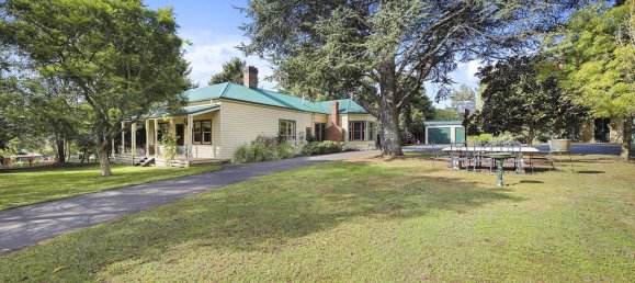 4 chambres Maison à Drouin, Australia No. 552 20