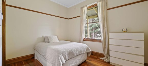 4 chambres Maison à Drouin, Australia No. 552 11