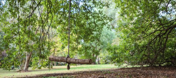 4 chambres Maison à Drouin, Australia No. 552 23