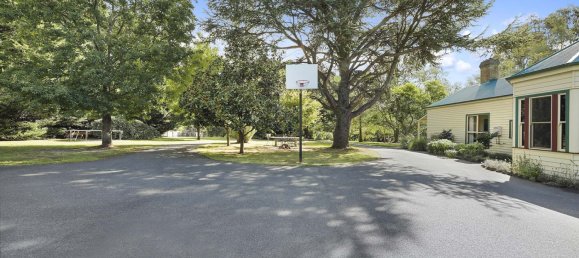 4 chambres Maison à Drouin, Australia No. 552 21