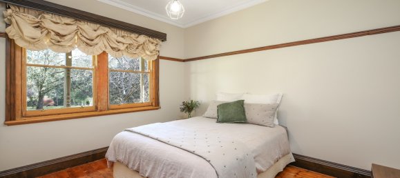 4 chambres Maison à Drouin, Australia No. 552 8