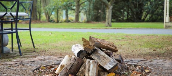 4 chambres Maison à Drouin, Australia No. 552 24