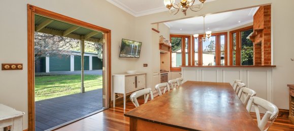 4 chambres Maison à Drouin, Australia No. 552 4