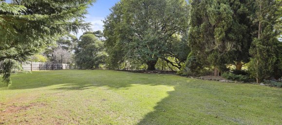 4 chambres Maison à Drouin, Australia No. 552 25