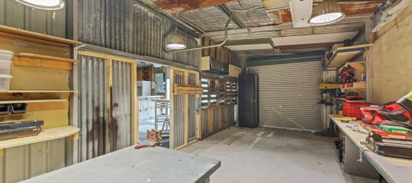 4 chambres Maison à Drouin, Australia No. 552 18