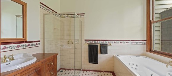 4 chambres Maison à Drouin, Australia No. 552 12