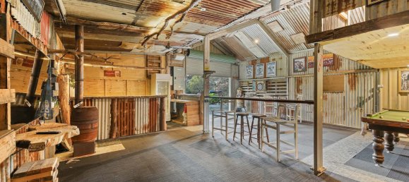 4 chambres Maison à Drouin, Australia No. 552 17