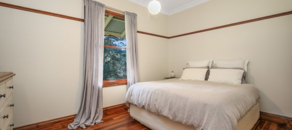 4 chambres Maison à Drouin, Australia No. 552 10