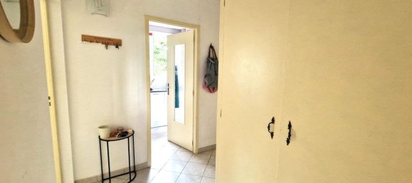 3 Schlafzimmer Wohnung in Orleans, France, Nr. 265662 5