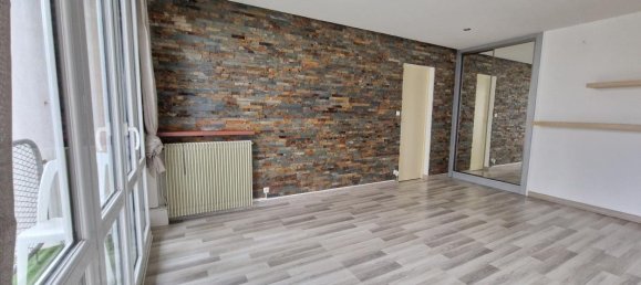 3 Schlafzimmer Wohnung in Orleans, France, Nr. 265662 6