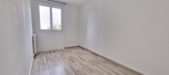 3 Schlafzimmer Wohnung in Orleans, France, Nr. 265662 9