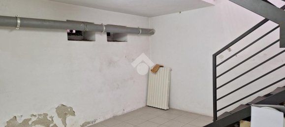 168m² Commercial property in Como, Italy No. 333723 17