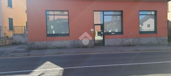 168m² Commercial property in Como, Italy No. 333723 21