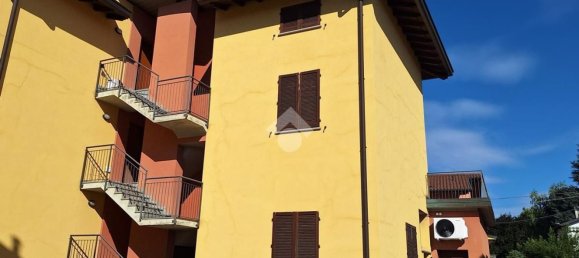 168m² Commercial property in Como, Italy No. 333723 20