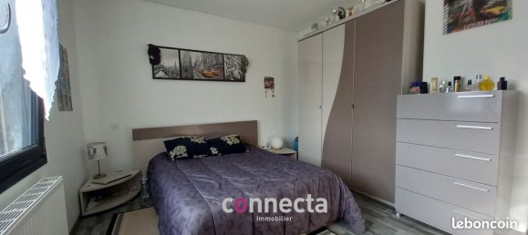 6 bedrooms House in Blois, France No. 79137 6