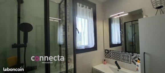 6 bedrooms House in Blois, France No. 79137 8