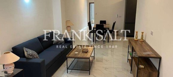 2 bedrooms Maisonette in Zejtun, Malta No. 10931 3