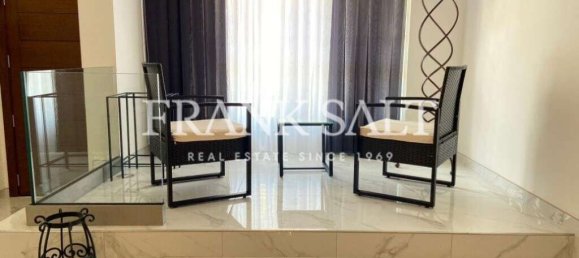 2 bedrooms Maisonette in Zejtun, Malta No. 10931 2