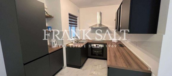 2 bedrooms Maisonette in Zejtun, Malta No. 10931 4