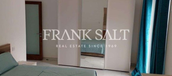 2 bedrooms Maisonette in Zejtun, Malta No. 10931 6