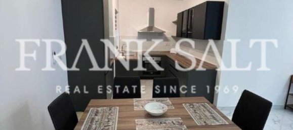 2 bedrooms Maisonette in Zejtun, Malta No. 10931 5